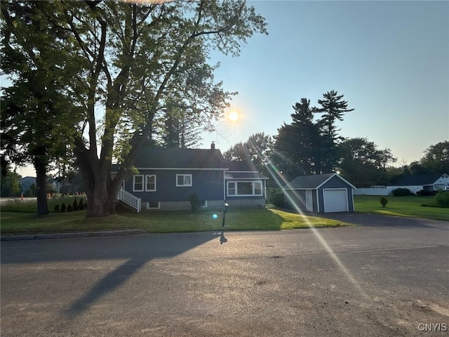5627 Bear Rd, Cicero, NY 13212 - photo 1