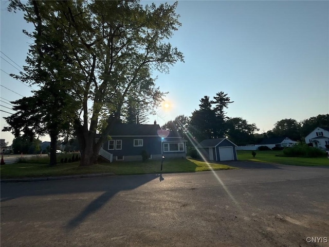 5627 Bear Rd, Cicero, NY 13212 - photo 2