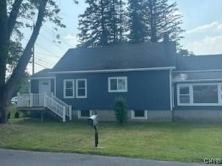 5627 Bear Rd, Cicero, NY 13212 - photo 3