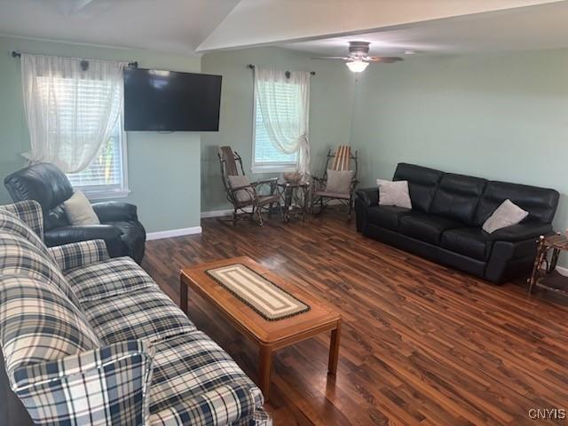 5627 Bear Rd, Cicero, NY 13212 - photo 5