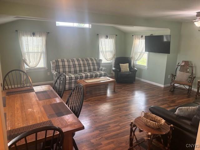 5627 Bear Rd, Cicero, NY 13212 - photo 6