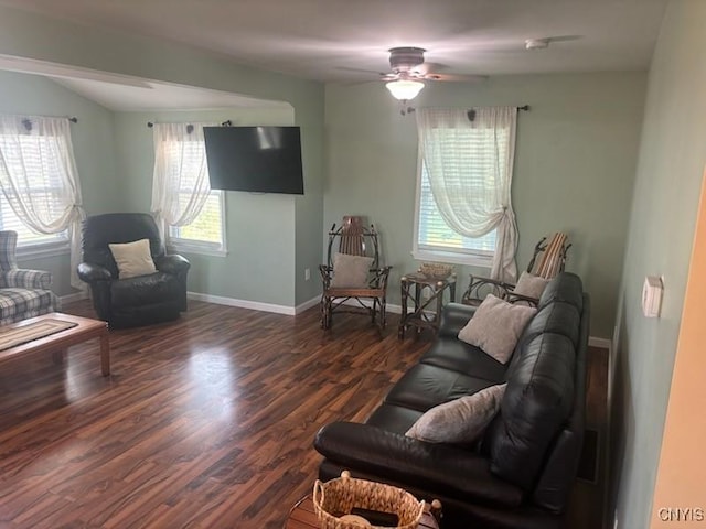 5627 Bear Rd, Cicero, NY 13212 - photo 7