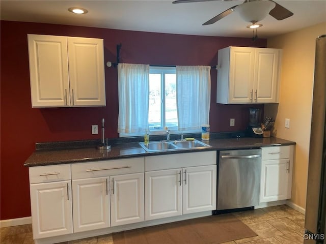 5627 Bear Rd, Cicero, NY 13212 - photo 8