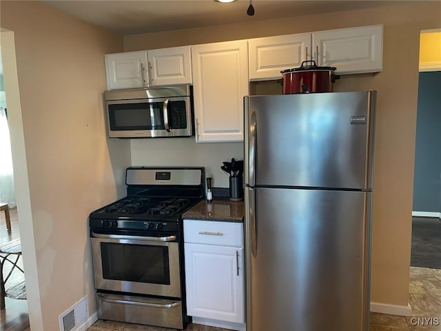 5627 Bear Rd, Cicero, NY 13212 - photo 9