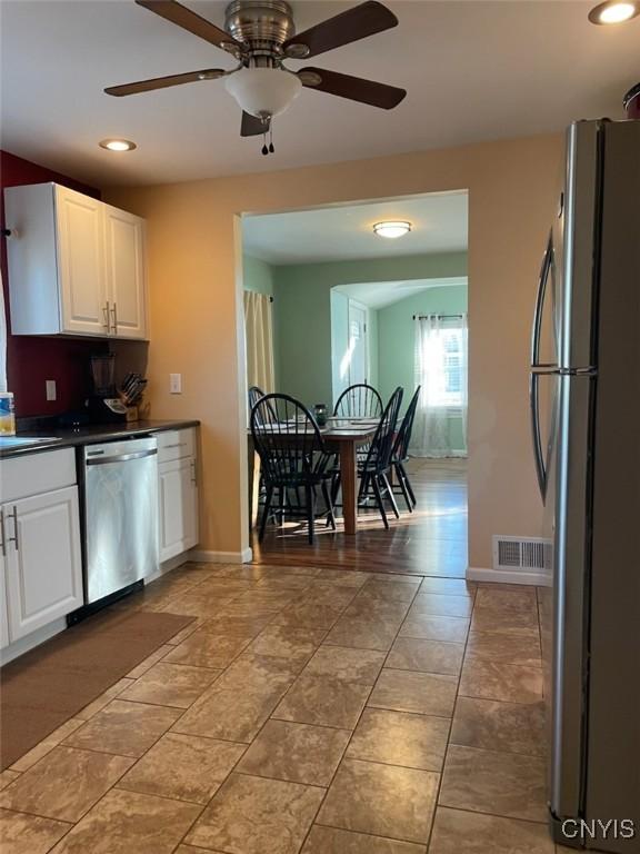 5627 Bear Rd, Cicero, NY 13212 - photo 10