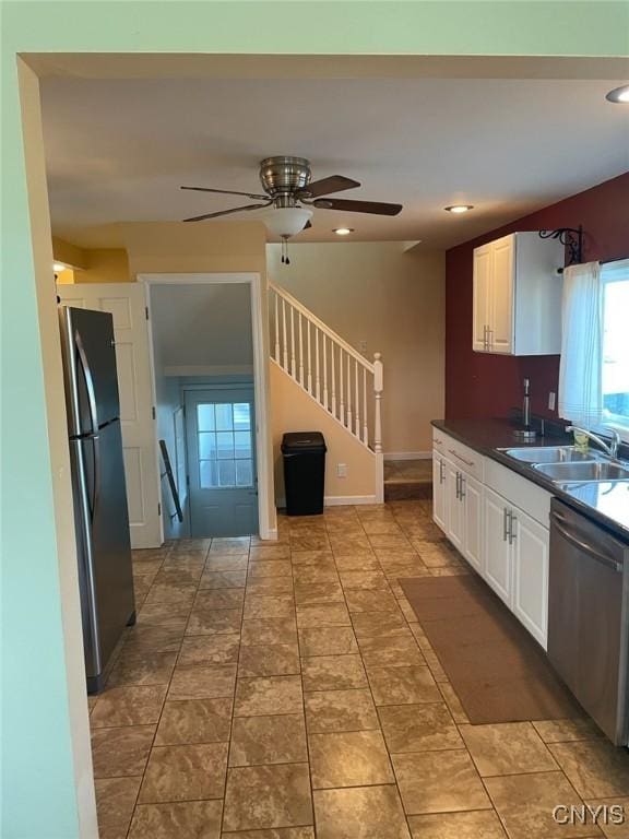 5627 Bear Rd, Cicero, NY 13212 - photo 11