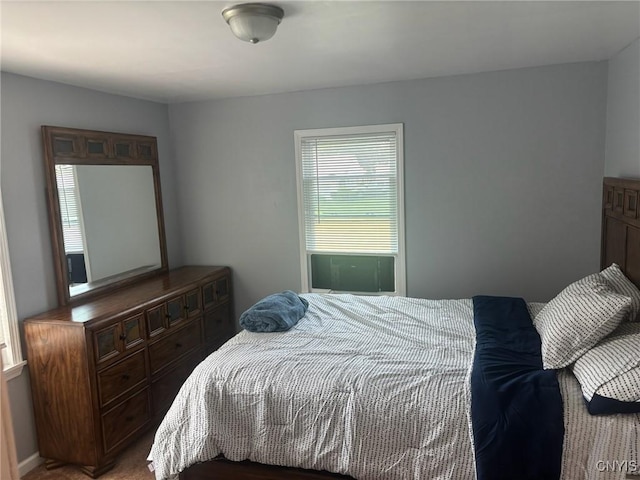 5627 Bear Rd, Cicero, NY 13212 - photo 16