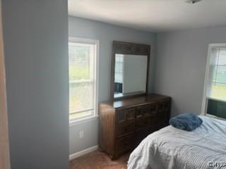 5627 Bear Rd, Cicero, NY 13212 - photo 17