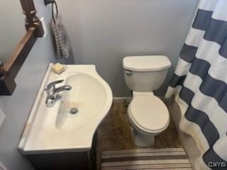 5627 Bear Rd, Cicero, NY 13212 - photo 18