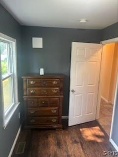 5627 Bear Rd, Cicero, NY 13212 - photo 19