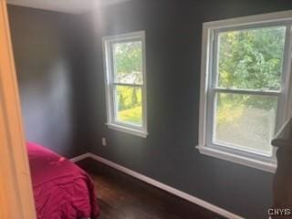 5627 Bear Rd, Cicero, NY 13212 - photo 20