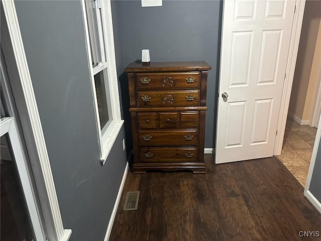 5627 Bear Rd, Cicero, NY 13212 - photo 21