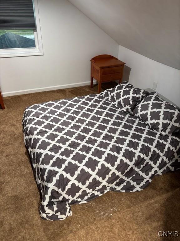 5627 Bear Rd, Cicero, NY 13212 - photo 24