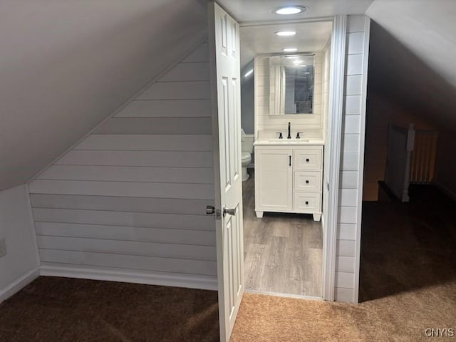 5627 Bear Rd, Cicero, NY 13212 - photo 25