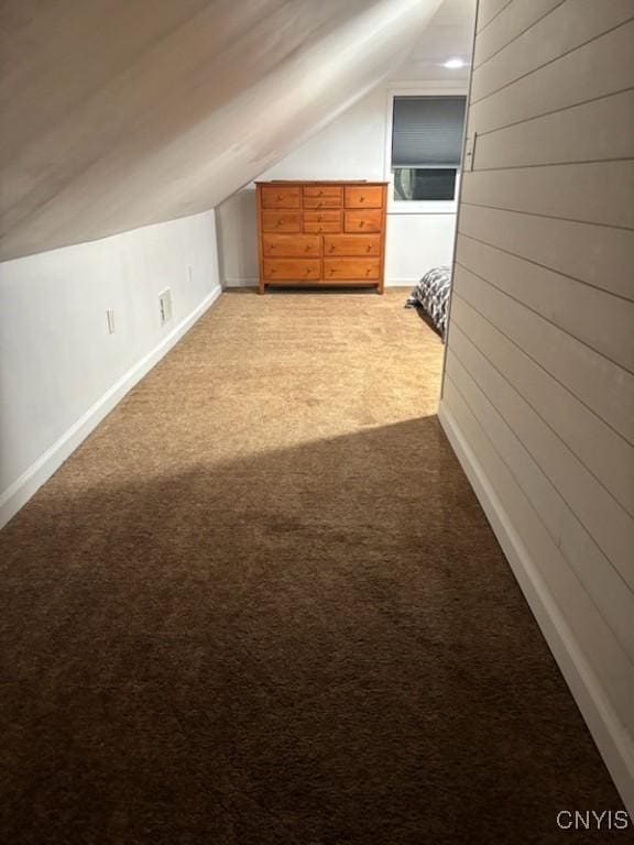 5627 Bear Rd, Cicero, NY 13212 - photo 26