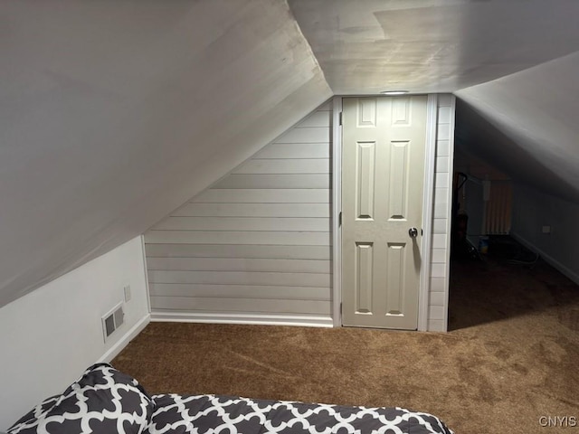 5627 Bear Rd, Cicero, NY 13212 - photo 27
