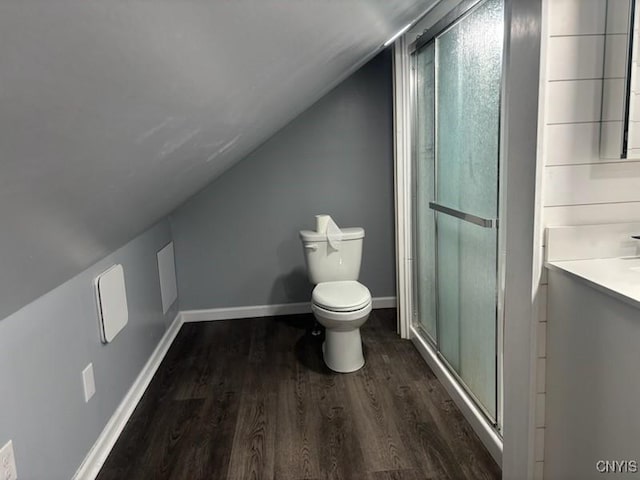 5627 Bear Rd, Cicero, NY 13212 - photo 28