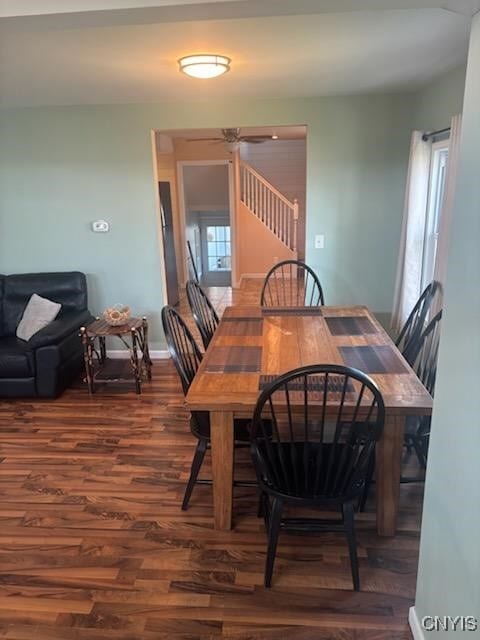 5627 Bear Rd, Cicero, NY 13212 - photo 14