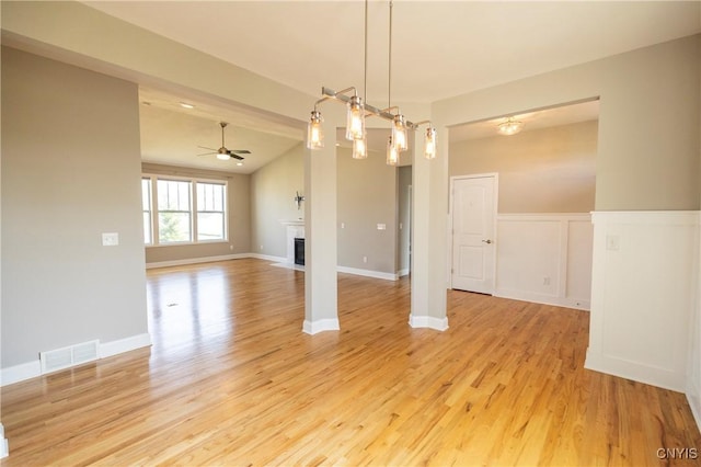 4707 Weller Hall Pl, Clay, NY 13041 - photo 11