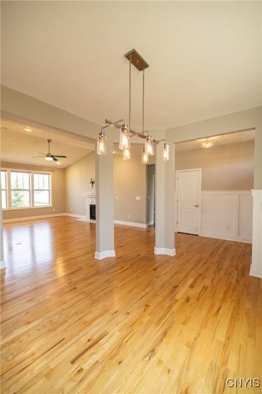 4707 Weller Hall Pl, Clay, NY 13041 - photo 12