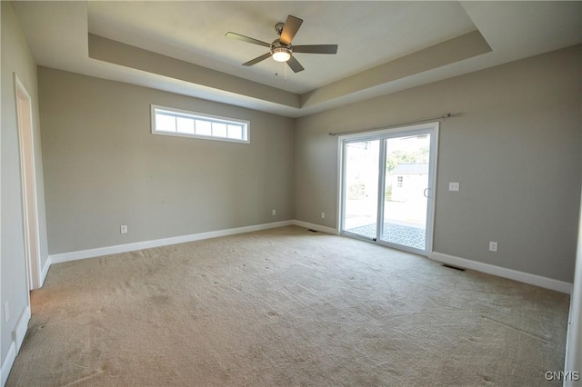 4707 Weller Hall Pl, Clay, NY 13041 - photo 13