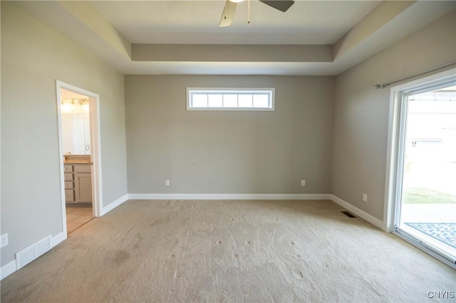 4707 Weller Hall Pl, Clay, NY 13041 - photo 14