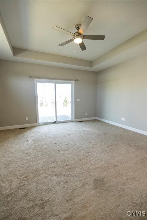 4707 Weller Hall Pl, Clay, NY 13041 - photo 15