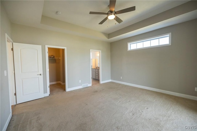 4707 Weller Hall Pl, Clay, NY 13041 - photo 16