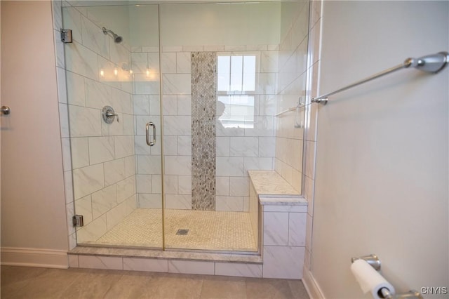 4707 Weller Hall Pl, Clay, NY 13041 - photo 17