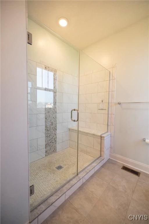 4707 Weller Hall Pl, Clay, NY 13041 - photo 18
