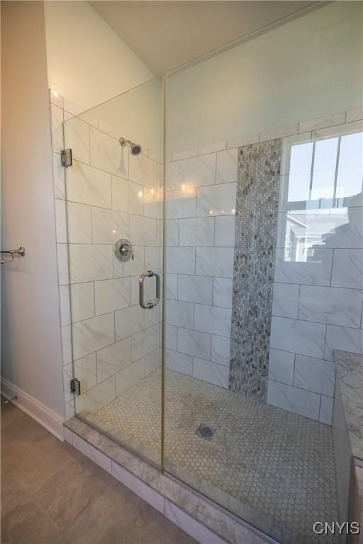 4707 Weller Hall Pl, Clay, NY 13041 - photo 19