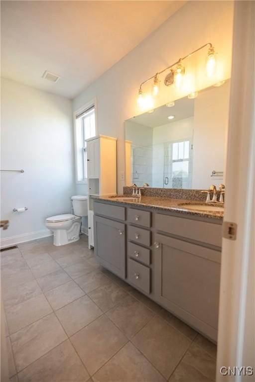 4707 Weller Hall Pl, Clay, NY 13041 - photo 20