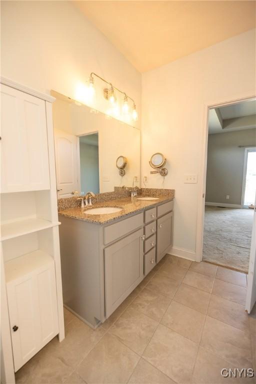 4707 Weller Hall Pl, Clay, NY 13041 - photo 21