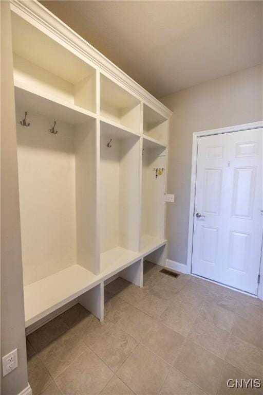 4707 Weller Hall Pl, Clay, NY 13041 - photo 24