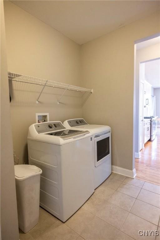 4707 Weller Hall Pl, Clay, NY 13041 - photo 25