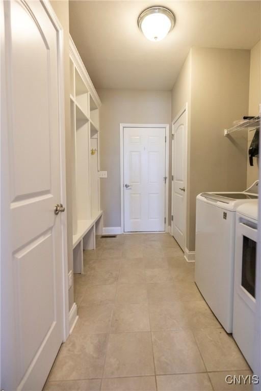 4707 Weller Hall Pl, Clay, NY 13041 - photo 27