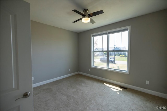 4707 Weller Hall Pl, Clay, NY 13041 - photo 29
