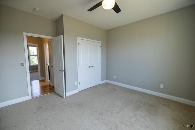 4707 Weller Hall Pl, Clay, NY 13041 - photo 30
