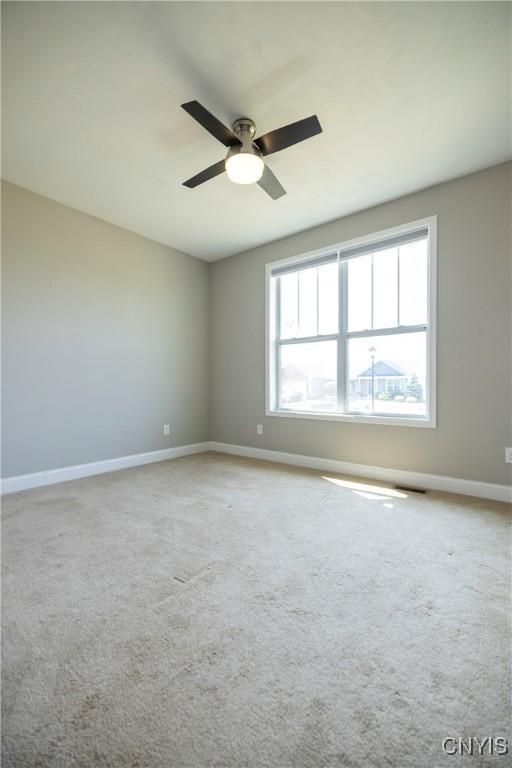 4707 Weller Hall Pl, Clay, NY 13041 - photo 31