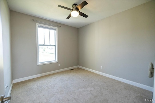 4707 Weller Hall Pl, Clay, NY 13041 - photo 32