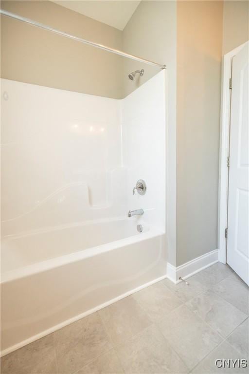 4707 Weller Hall Pl, Clay, NY 13041 - photo 35