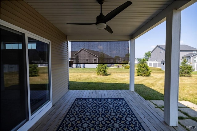 4707 Weller Hall Pl, Clay, NY 13041 - photo 36