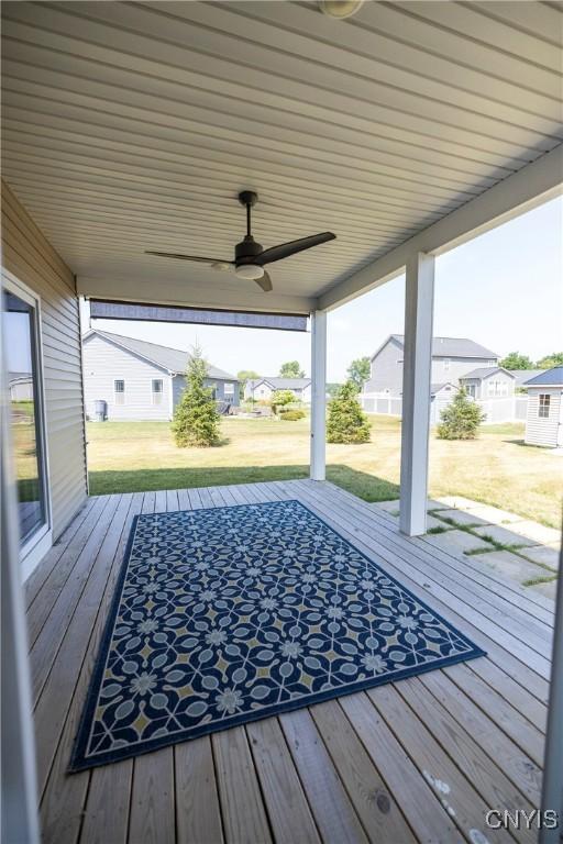 4707 Weller Hall Pl, Clay, NY 13041 - photo 37
