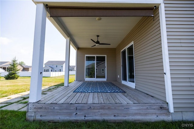 4707 Weller Hall Pl, Clay, NY 13041 - photo 38