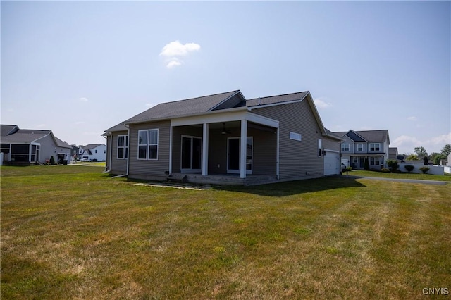 4707 Weller Hall Pl, Clay, NY 13041 - photo 39