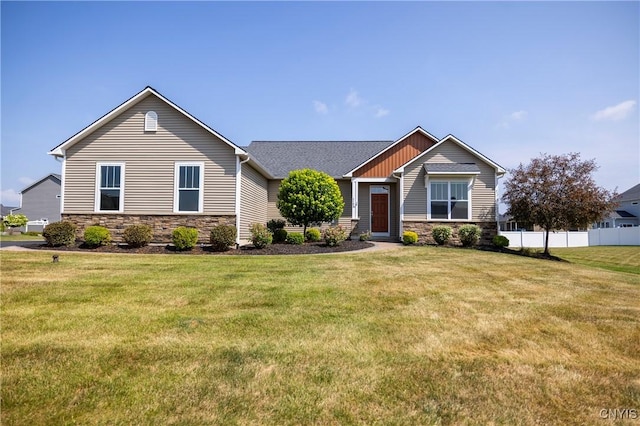 4707 Weller Hall Pl, Clay, NY 13041 - photo 1
