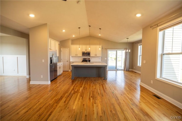 4707 Weller Hall Pl, Clay, NY 13041 - photo 2