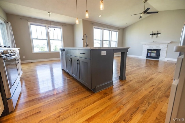 4707 Weller Hall Pl, Clay, NY 13041 - photo 3