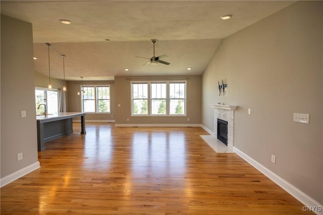 4707 Weller Hall Pl, Clay, NY 13041 - photo 4