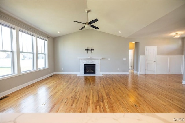 4707 Weller Hall Pl, Clay, NY 13041 - photo 5
